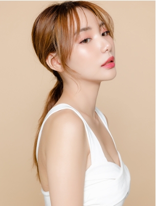 slider-beauty-3