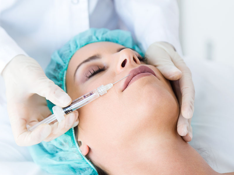 botox-service Botox Abu Dhabi