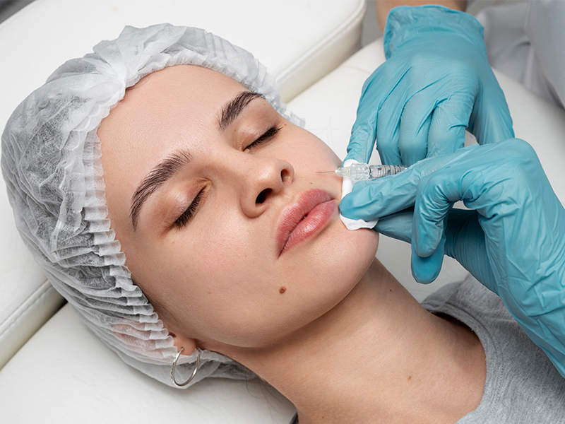 filler-service