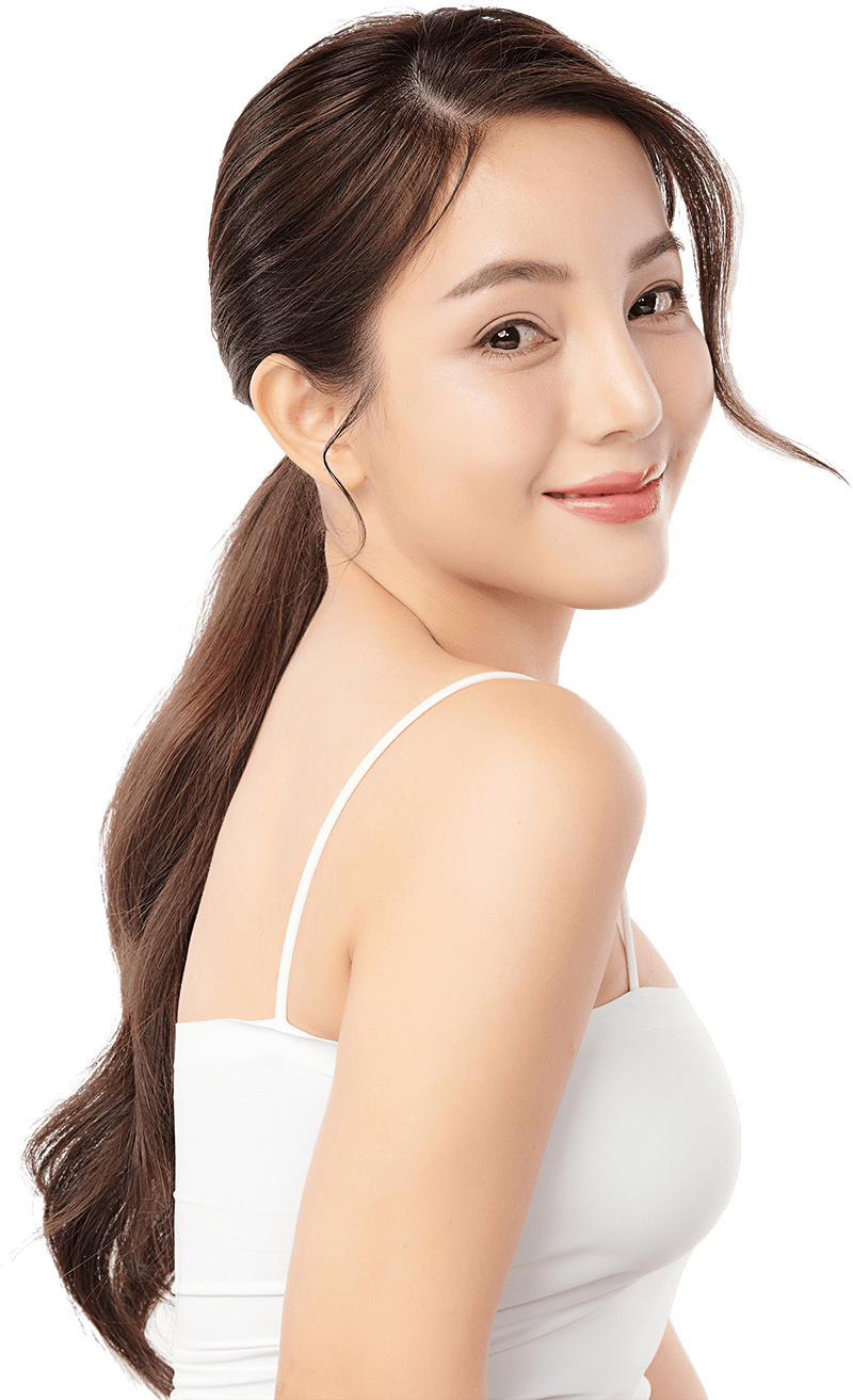 korean-girl-min (1)