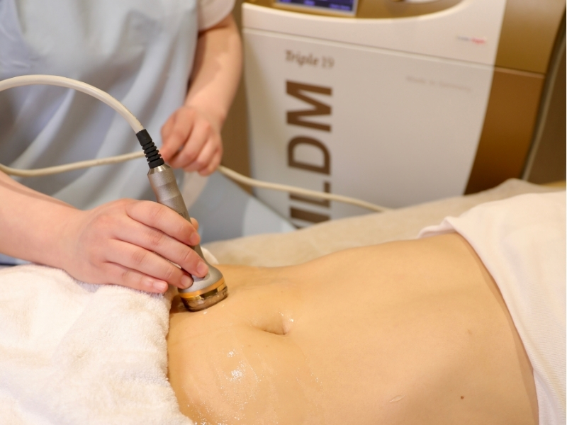 Body Contouring Body contouring Abu Dhabi
