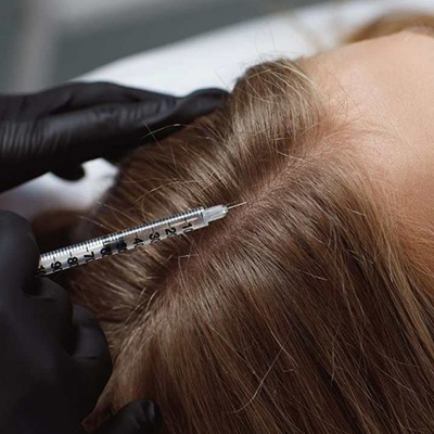 Stem-cell-hair-therapy-abu-dhabi
