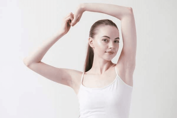 How Laser Hair Removal Can Help You Achieve Smooth, Hair-Free Skin Abu Dhabi