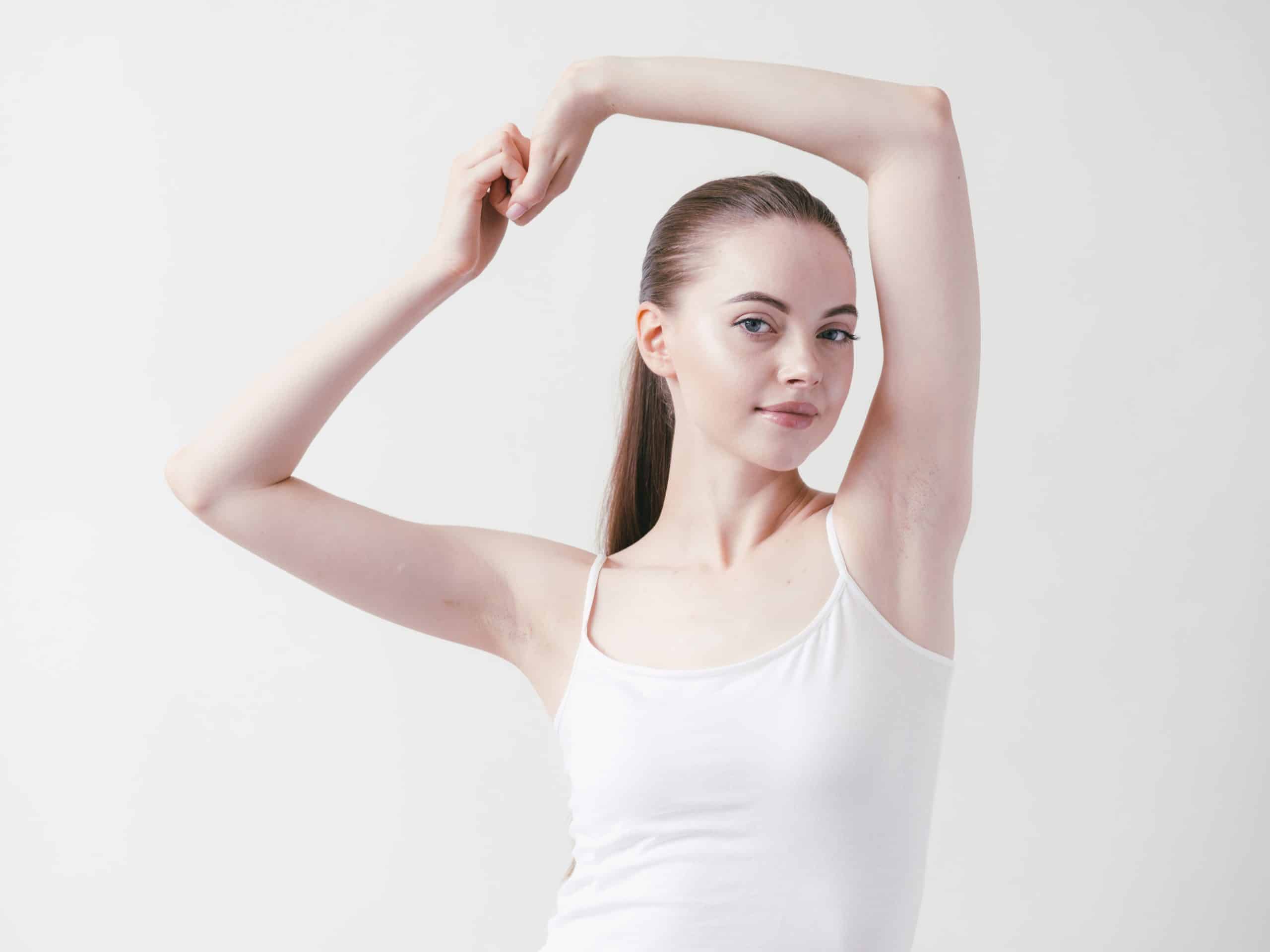 How Laser Hair Removal Can Help You Achieve Smooth, Hair-Free Skin in Abu Dhabi How Laser Hair Removal Can Help You Achieve Smooth, Hair-Free Skin in Abu Dhabi